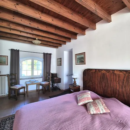 Spacious Family Near The Sea Prázdninový dům