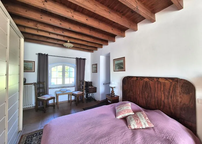 Spacious Family Near The Sea Prázdninový dům