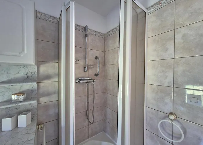 Spacious Family Near The Sea * Denneville